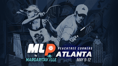Major League Pickleball Announces Matchups, Dates, Times, and Courts for MLP Atlanta
