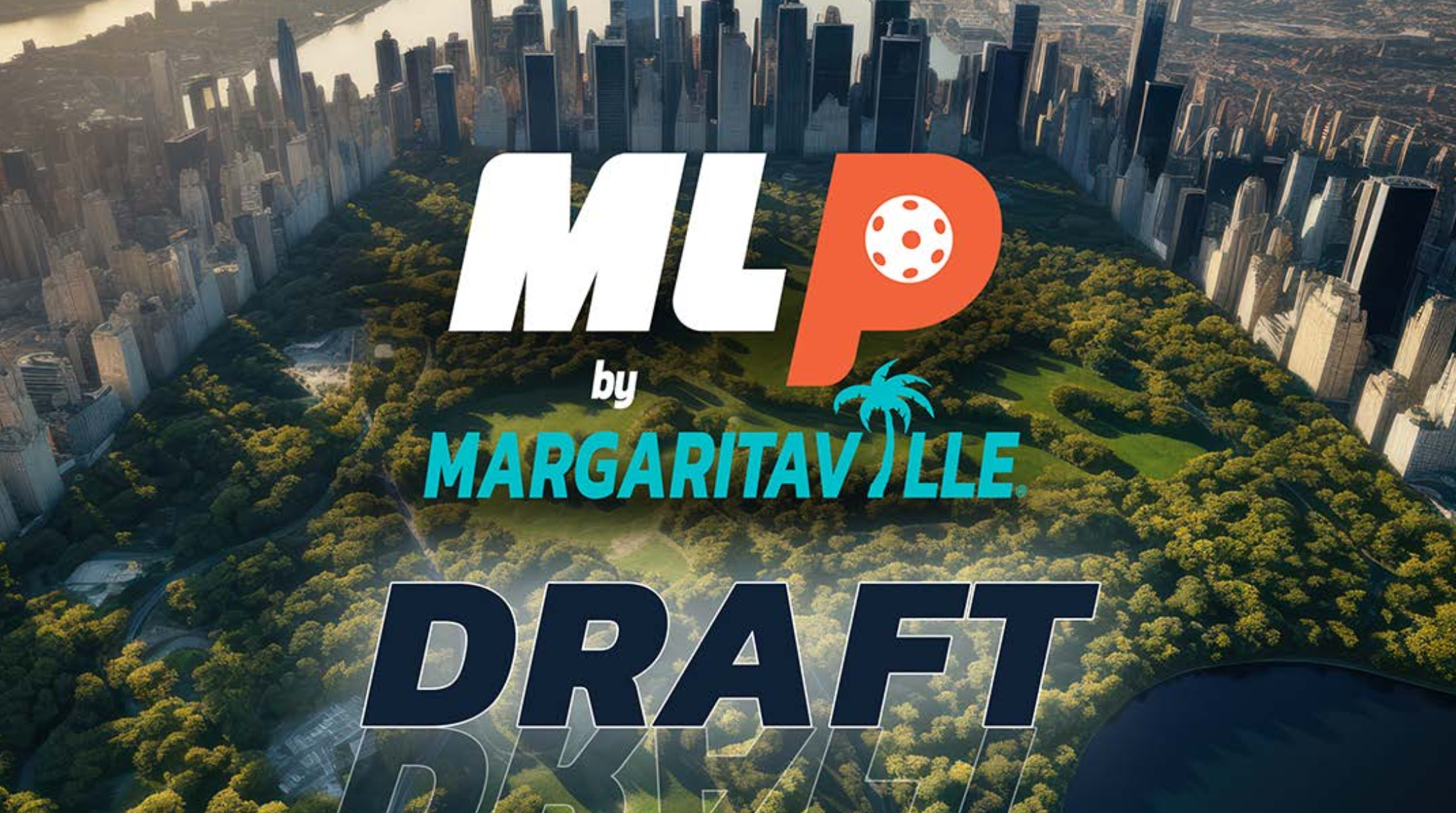 Announcing The MLP 2023 Season Two: Draft Order! - Major League