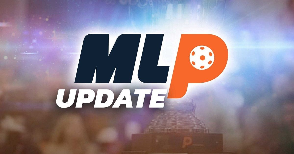 MLP Announces Multi-Year Player Contracts