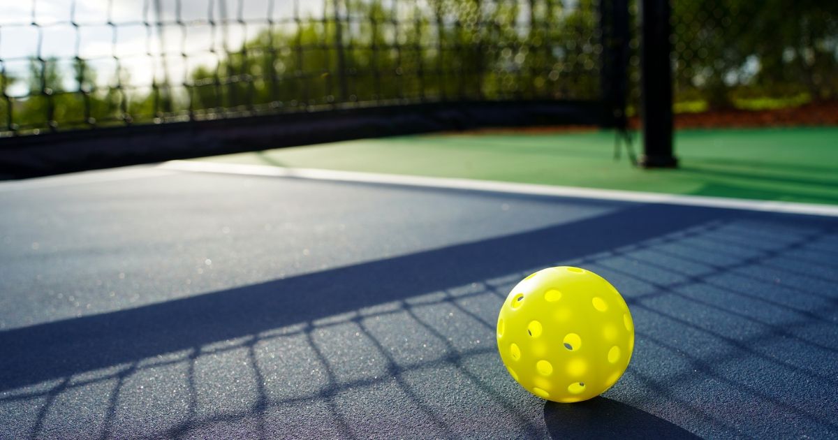 On-Court Pickleball Rituals: How Do Yours Stack Up to the Pros?