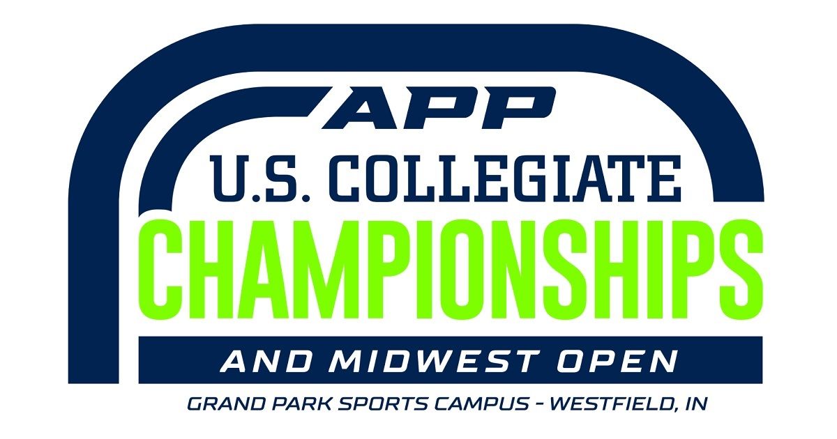 APP Invites Collegiate Pickleball Teams from Across the Country to Play in New Event