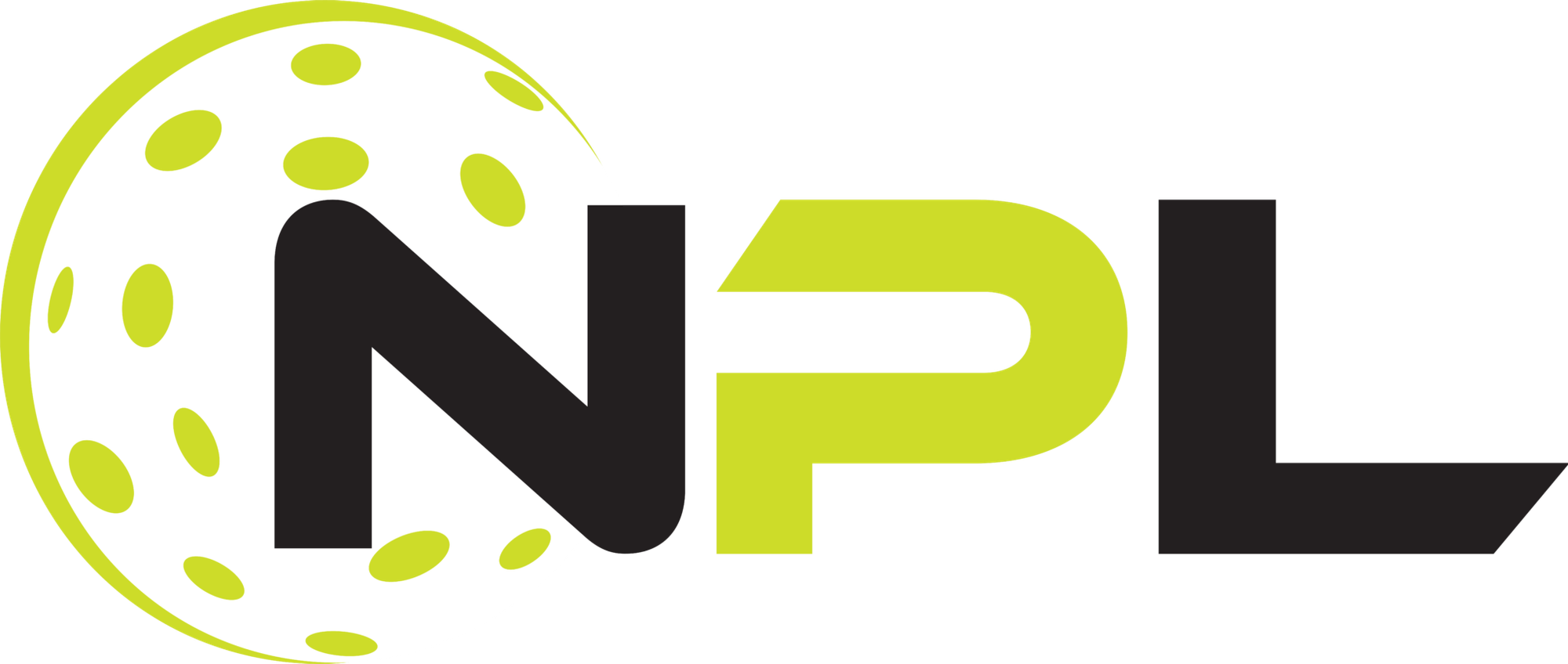 National Pickleball League Expands to 12 Teams for 2024