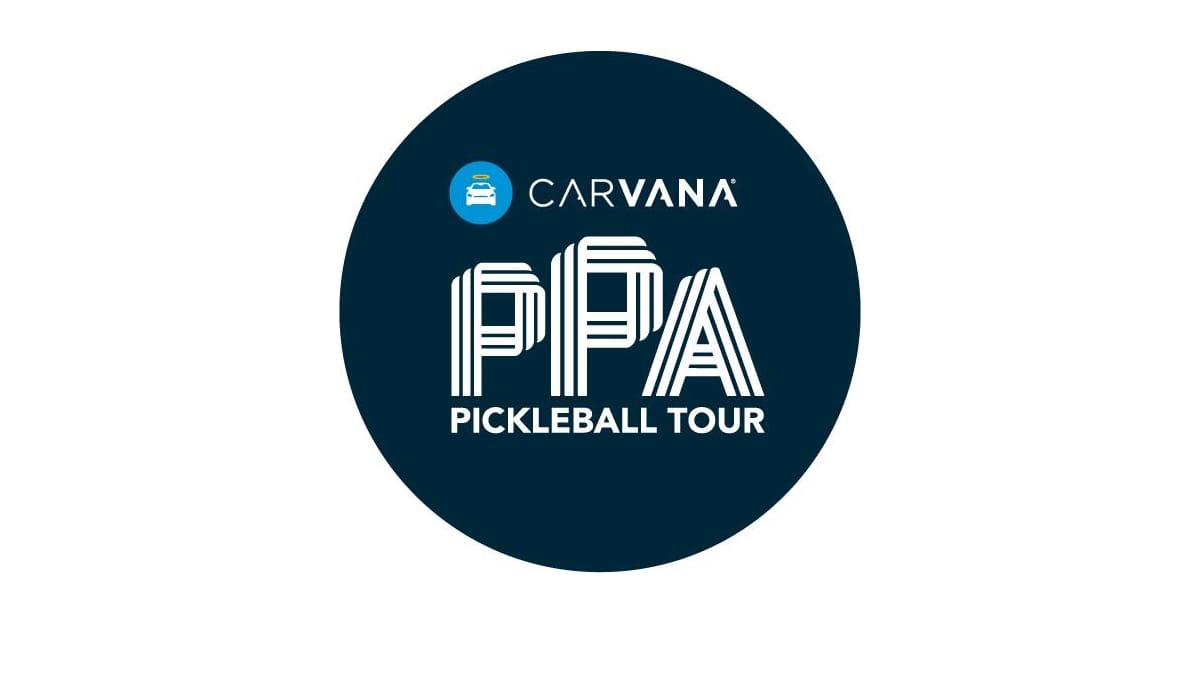 “PPA Tour Australia” Brings Elite Pro Pickleball Tour Down Under