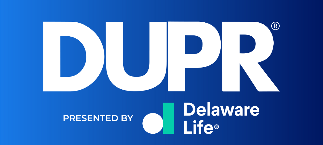 Pickleball Inc., United Pickleball Association and DUPR Announce Strategic Partnership