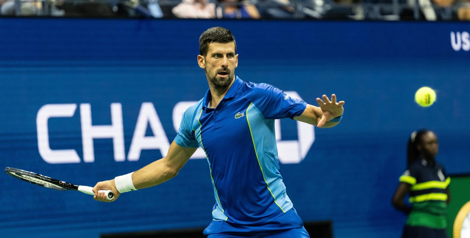 In A Pickle: Novak Djokovic to Play Pickleball Event After Suggesting It’s Killing Tennis