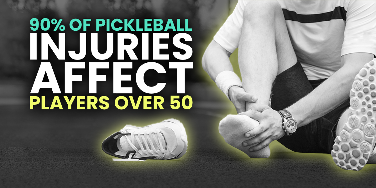 USA Pickleball Teams Up with Emerge to Prioritize Player Safety and Financial Protection