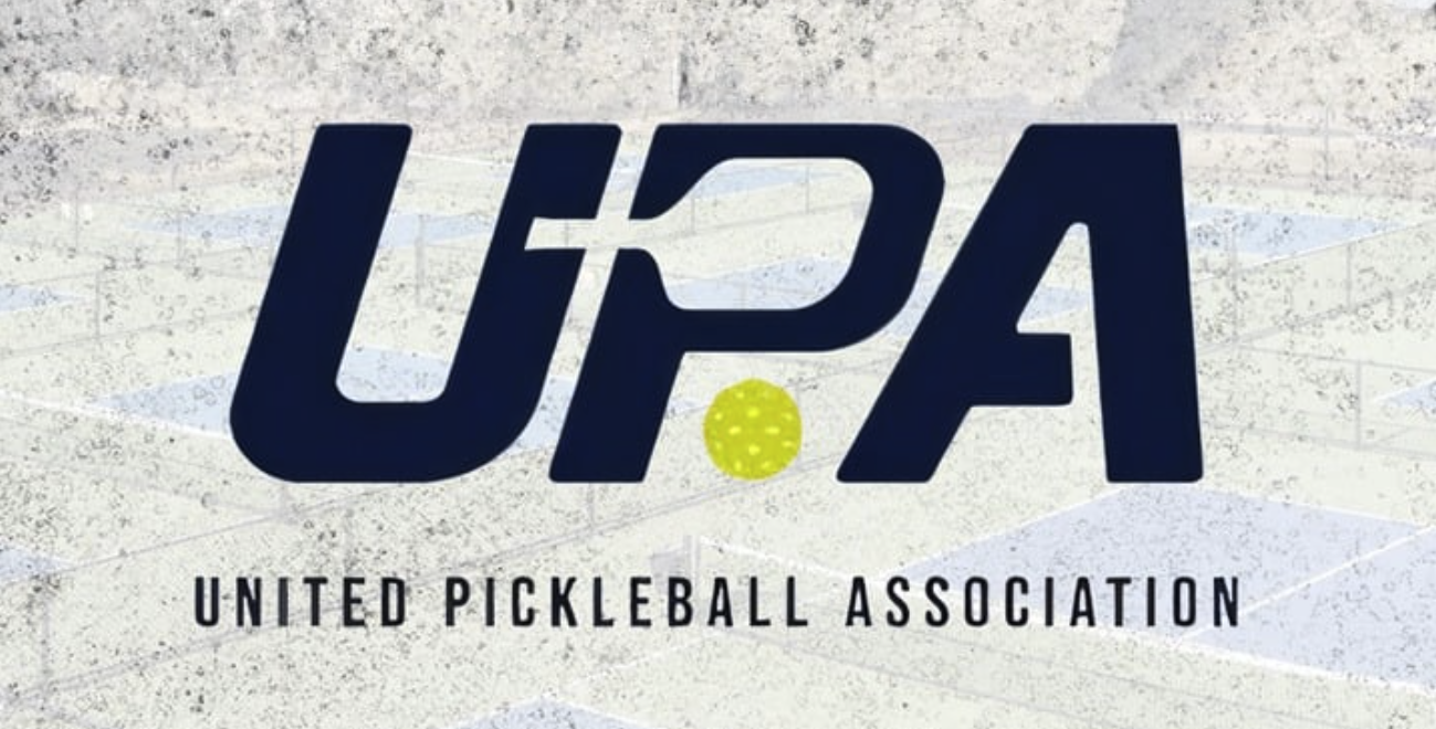 UPA-A Quickly Updates ‘Head Hunting’ Rule & Doubles Player Fines