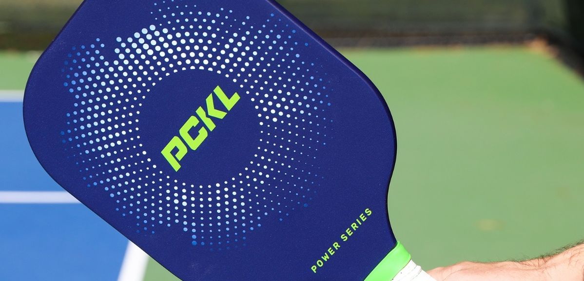 How to approach a tie-break at padel ?