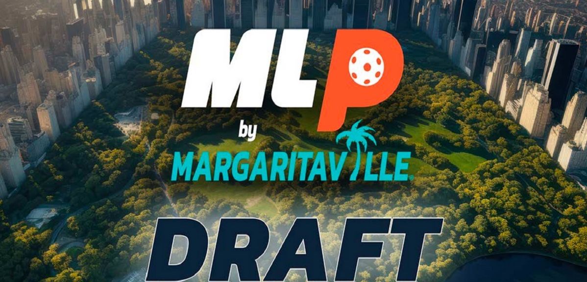 2023 MLP Season 2 Draft: Challenger Rapid React