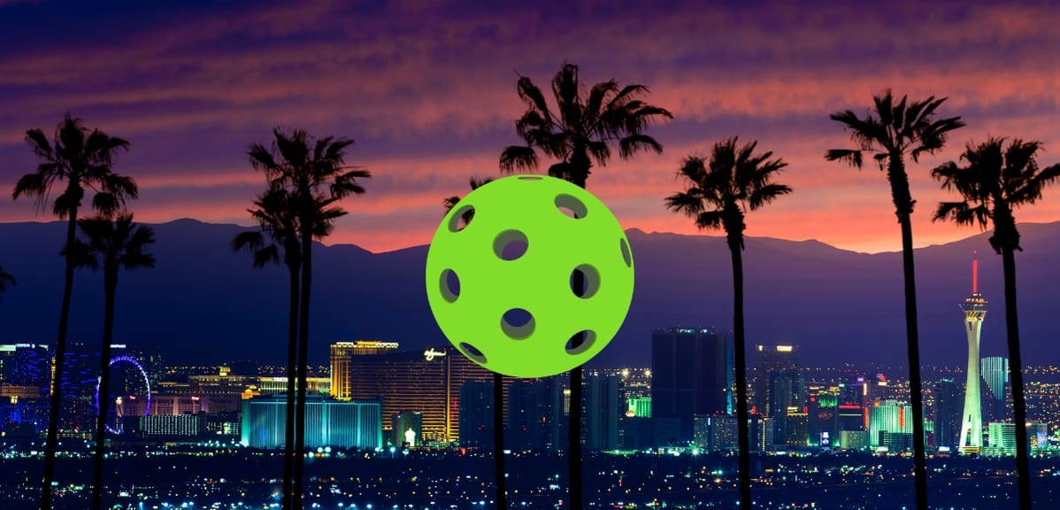 where-to-play-pickleball-in-las-vegas-nevada