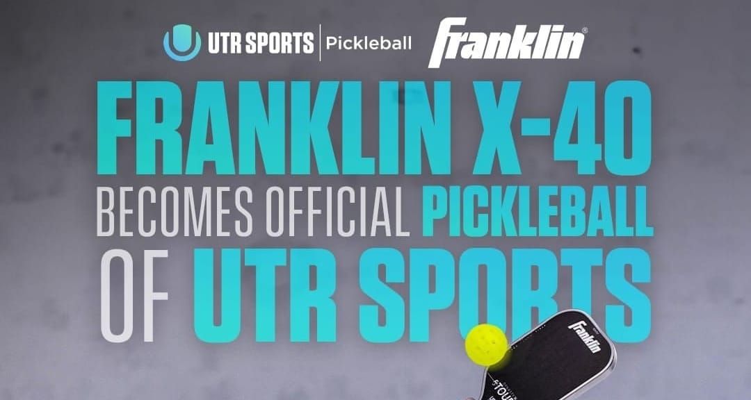 Franklin Sports 