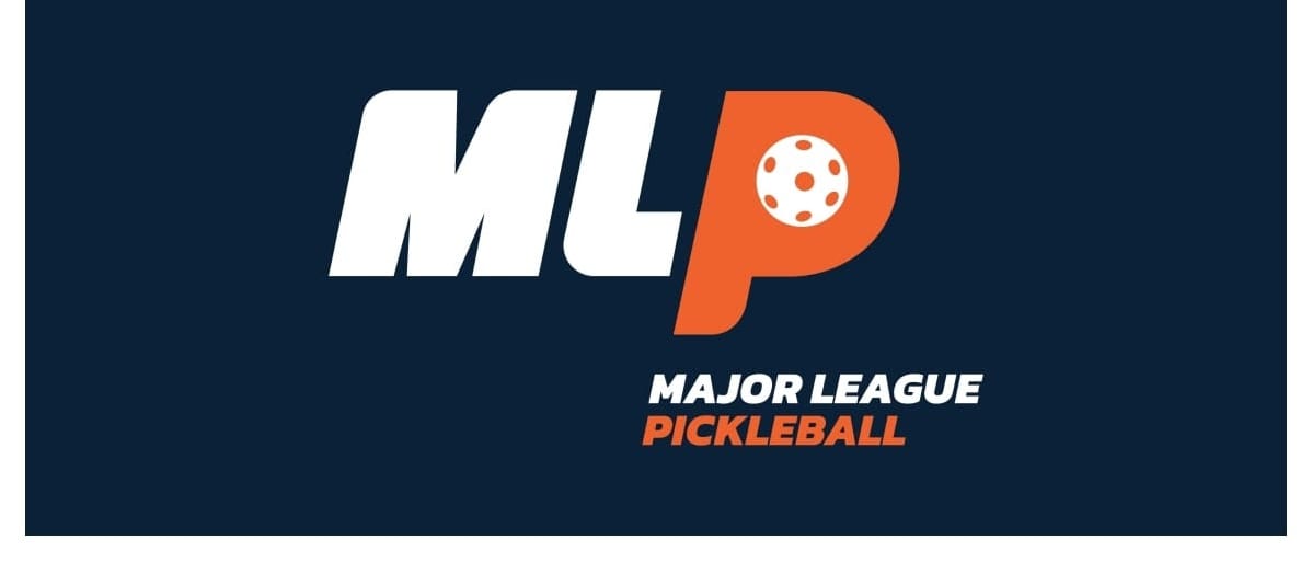Major League Pickleball Announces 2024 Draft Dates and Times