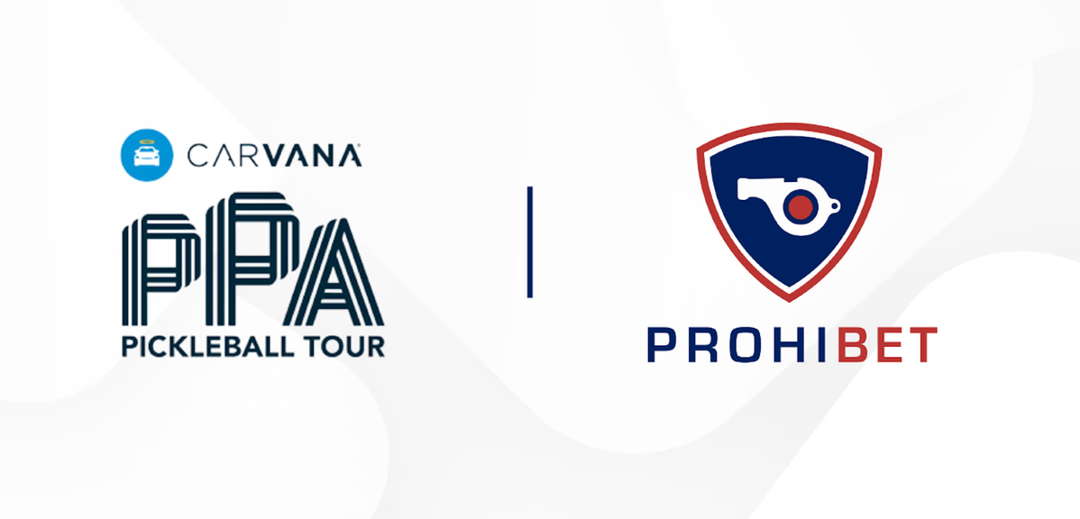 PPA Tour Takes Another Step Towards Betting, Partners with Sports Integrity Platform