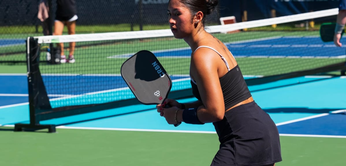 The Key Changes You Need to Make to Reach 5.0 in Pickleball