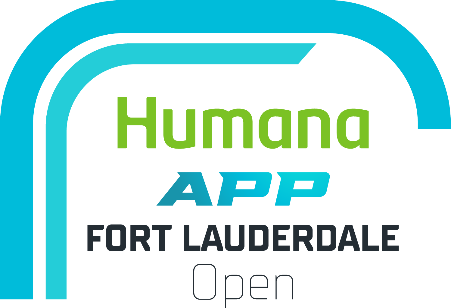 The Humana APP Fort Lauderdale Open Tournament Preview