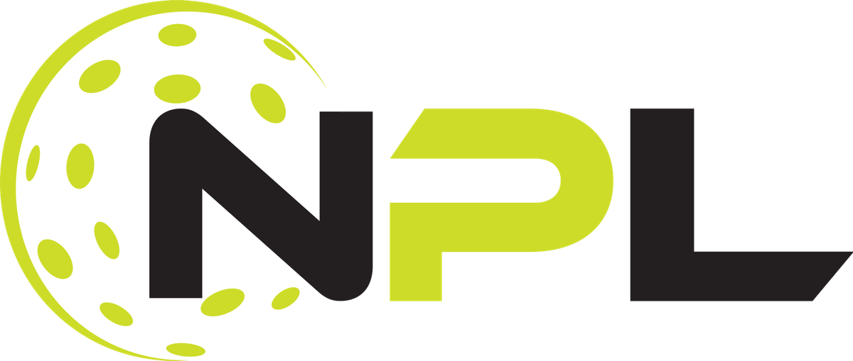 National Pickleball League Expands to 12 Teams for 2024