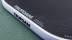 CRBN TruFoam & The Race to Gen-4 Paddle Tech