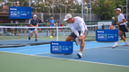 The Toughest Problem in Pickleball: Inside DUPR’s Quest for Accurate Ratings