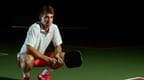 Adidas Signs World No. 1 Federico Staksrud