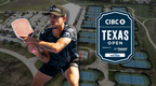 The PPA CIBC Texas Open Presented by FasenraⓇ Tournament Preview