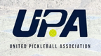 UPA-A Quickly Updates 'Head Hunting' Rule & Doubles Player Fines