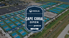 VEOLIA PPA Cape Coral Open Presented by Proton - Tournament Preview