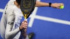 Padel vs. Pickleball: A Rivalry or a Rising Tide for Racket Sports?