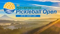 Pacific Northwest Classic Day 2