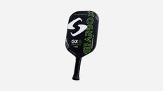 Gearbox GX6 Pickleball Paddle Review