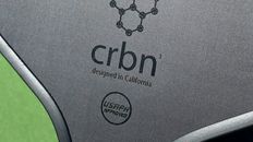 The Ban on CRBN Paddles