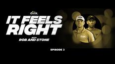 It Feels Right Ep3: Which Team is the Favorite for MLP Columbus?