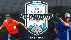 APP Alabama Classic Preview