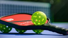 Is Pickleball Bad For You?