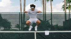 Men's Pickleball Clothing: Better Design, Comfortable Feel