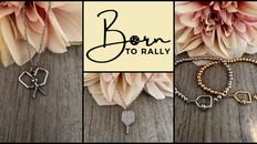 Born to Rally: Pickleball Jewelry for a Stunning Gift