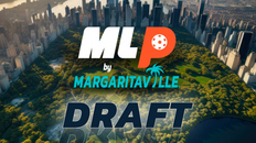 Major League Pickleball Draft Order Set for Season Two