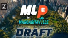 Analyzing MLP's Season 2 Draft - Premier Level