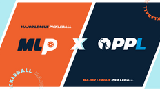 MLP is in Australia | Pacific Pickleball League to Rebrand Their Teams Format