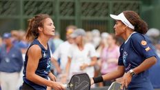 Bay Area Breakers are Back On Top