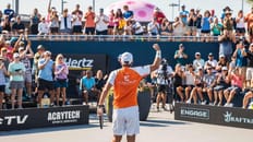 PPA Tour Finals: Preview and Predictions