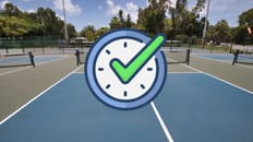 Now is THE Best Time To Be Into Pickleball - Here's Why