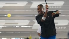 WNBA Superstar Jewell Loyd Joins JOOLA Pickleball