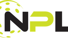 National Pickleball League Expands to 12 Teams for 2024