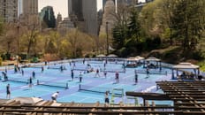 Why You Should Always Change Up Your Pickleball Opponents