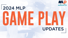 Major League Pickleball Announces Game Play Updates Ahead of MLP Washington D.C.