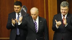 Dink the Vote: President Joe Biden Launches Pickleball Initiative