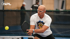 National Pickleball League Plans to Add Two New Teams for 2025 Season