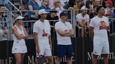 A Resounding Success! The Hertz Major League Pickleball NYC in Central Park Recap