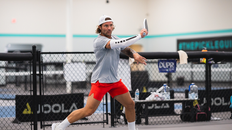 Does Serving First in Pickleball Win More? Data Reveals the Answer