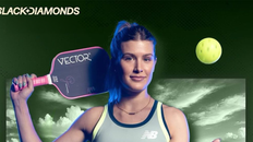 Utah Signs Genie Bouchard, Bringing 'Haters' Out on X | Major League Pickleball Roster Moves